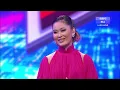 Download Lagu Elica Paujin - Bagaimana Aku Tidak Baik-Baik Saja [Big Stage 2022 Minggu 4]