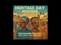 Download Lagu Heritage Day Mixtape 2025 - Top 10 Maskandi Songs 2025 | Best Hits \u0026 New Music Mix | #maskandi