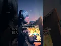Download Lagu dream #teihinoto #shorts