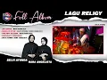 Download Lagu FULL ALBUM | OM NEW RGS - Official Video Music