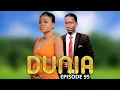 Download Lagu DUNIA (Ep 95)
