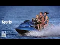 Summer at the Lake-2020