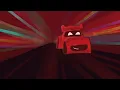 Batwheels theme song - acoustic cover!