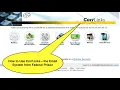 How to Send Emails from Corrlinks in Federal Prison 21