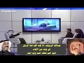 غريد الشاطئ وعبدالله رويشد