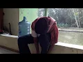 Download Lagu Kocakkk!!! Anak ini malah nanyain kaos kaki ..padahal udh pakai sepatu mau berangkat sekolah