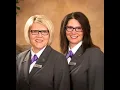 Virtual Tour of Malinoski Danyluik Funeral Home Crematorium