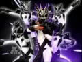 Download Lagu The Power Rangers summon the Spirit Rangers | Jungle Fury | Power Rangers Official