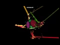 Mr Oizo - The Church - Cartoon