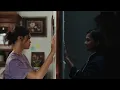 Lafa Pratomo, Ari Lesmana, White Chorus - Juara Dua (Official Music Video)