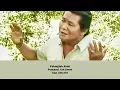 Download Lagu Pulanglah Abak  - Yan Juned