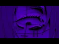 Mad Hatter - Melanie Martinez (slowed + reverb)