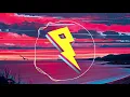 Download Lagu Avicii - Heaven (Kosling Remix)