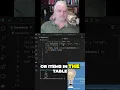 Master the Power of Lua Tables and Dominate the Coding World