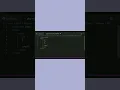 PHP TUTORIAL Php Reverse A String - Strrer shorts