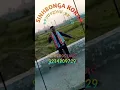 Download Lagu ANJ DO TEPA CHAP RE HO MUNDA VIDEO 2024