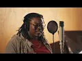 Ashwood Prayer Set | Eniola Abioye, Dave Cruz, + Isai Moran