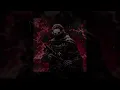 TTM, LOWX - NO MERCY
