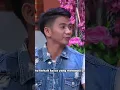 Download Lagu Rizky Ridho Beri Semangat Kepada Lesti Kejora #KetawaItuBerkah