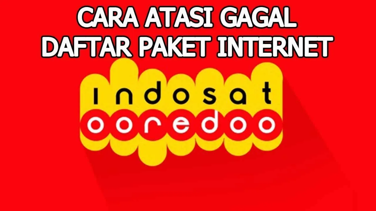 Kode Dial Indosat 2022 | Paket Murah Indosat 2022 | Kode Dial Dan Paket Murah 2022 Indosat