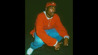 لحن راب حزين اولدسكول ذكريات طفل انتاج نبضات 