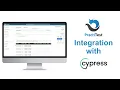 How to Integrate Cypress with PractiTest via API Step-by-Step Guide