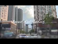 Download Lagu Passion - Beautiful Jesus (ART Music \u0026 Video)