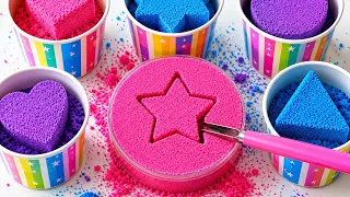 📢📢Wonderful 😘 ASMR #satisfying #fyp #viral