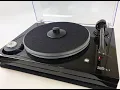 Download Lagu The Music Hall MMF-7.1 Turntable
