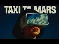 Taxi to Mars Groove Space Mix