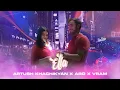 Download Lagu Artush Khachikyan / Aro / Vram - Ella ( MUSIC VIDEO )