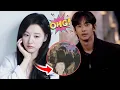 YOU CAN T BELIEVE Kim Soo Hyun Kim Ji Won Quietly Dating Fans Spot Subtle Signs