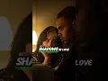 Download Lagu Chris Brown ft. Billie Eilish – Shadows in Love (Official Lyric Video)