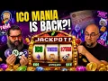 Will NET Take Over As The RWA Crypto Project Robinhood Chain Recap 2