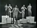 The Temptations - My Girl (1965)