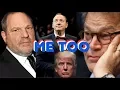Download Lagu Me Too : #MeToo