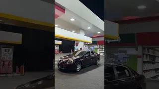 طول سنيني صابر هلكني الوقت دندنها