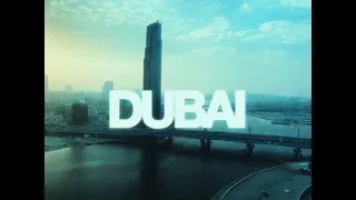 Dream Theater in Dubai 2026