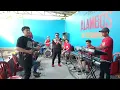 Download Lagu BOLEH SAJA - ASEP ROMANSYAH - GOFAR MANDOLIN LIVE