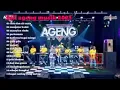 Download Lagu full ageng musik, spesial lagu kalem ageng musik. cocok buat santai hits 2023