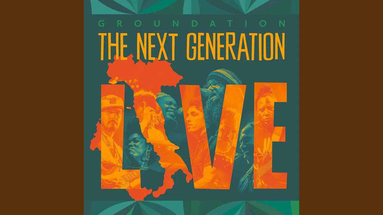 One More Day (Live It Up) One More Day (Live It Up)
