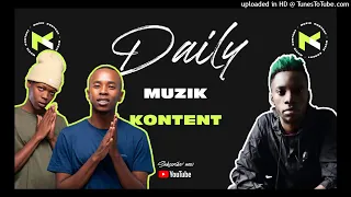 mellow u0026 sleazy awlawleki feat manqonqo 