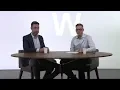 KPMG and Workday - Creating a Collaborative Strategy for Growth