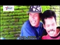 Download Lagu DEMEN BEJORAQ Lagu Sasak Kocak Jamal Irama \u0026 Sapiudin @BintangProSasak