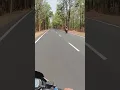 Download Lagu baik slow 😘😂5## drive# 🍁🤣short video#😂😍😅 tranding video