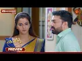 Lagu Kayal - Preview | 25 Nov 2025 | Tamil Serial | Sun TV