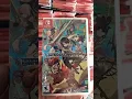 RPG Maker for Nintendo Switch