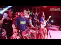 Download Lagu FULL KENDANG - Kepaling FERI KENDANG #MALANG