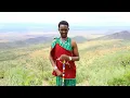 KUMOK KINTAASA BY JACK PERE (OFFICIAL MUSIC VIDEO)