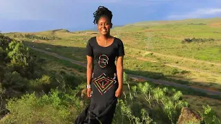 kumok kintaasa by jack pere official music video 